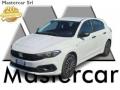 usato FIAT Tipo