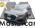usato AUDI Q3