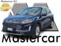 usato FORD Kuga