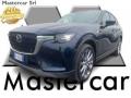 usato MAZDA CX 60