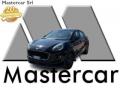 usato FORD Puma