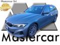 usato BMW 320