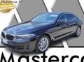 usato BMW 530