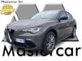 usato ALFA ROMEO Stelvio