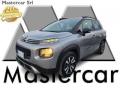 usato CITROEN C3