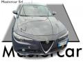 usato ALFA ROMEO Giulia
