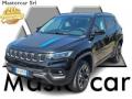 usato JEEP Compass