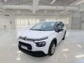 usato CITROEN C3