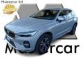 usato VOLVO XC60