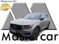 usato VOLVO XC40