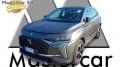 usato DS AUTOMOBILES DS 7