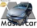 usato TOYOTA Prius+