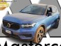 usato VOLVO XC40
