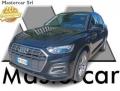 usato AUDI Q5