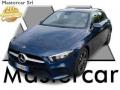 usato MERCEDES A 180