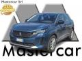 usato PEUGEOT 3008