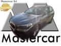 usato BMW X1