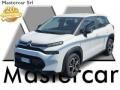 usato CITROEN C3 Aircross