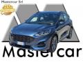 usato FORD Kuga