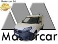 usato FIAT Doblo
