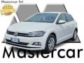 usato VOLKSWAGEN Polo
