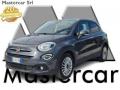 usato FIAT 500X