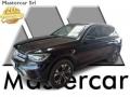 usato MERCEDES GLC 220