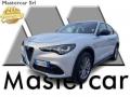 usato ALFA ROMEO Stelvio