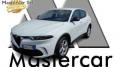 usato ALFA ROMEO Tonale