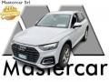 usato AUDI Q5