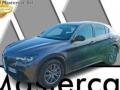usato ALFA ROMEO Stelvio