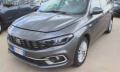 usato FIAT Tipo