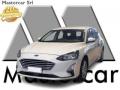 usato FORD Focus