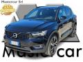 usato VOLVO XC40