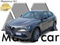 usato ALFA ROMEO Stelvio