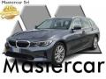 usato BMW 320
