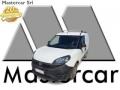usato FIAT Doblo