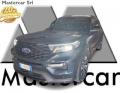 usato FORD Explorer