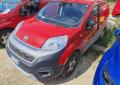 usato FIAT Fiorino