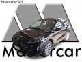 usato FORD Kuga