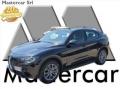 usato ALFA ROMEO Stelvio