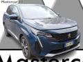 usato PEUGEOT 3008