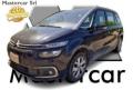 usato CITROEN Grand C4 Spacetourer