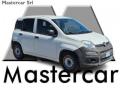 usato FIAT Panda