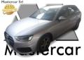usato AUDI A4