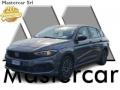 usato FIAT Tipo