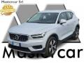 usato VOLVO XC40