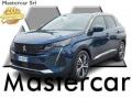 usato PEUGEOT 3008