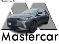 usato DS AUTOMOBILES DS 7