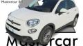 usato FIAT 500X